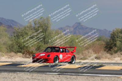 media/Oct-18-2025-PCA San Diego (Sat) [[653db1c827]]/2-Red/Session 4 (Turn 7)/